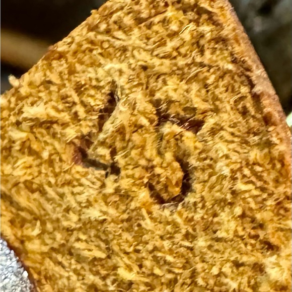 Louis Vuitton Monogram Keepall Travel bag size 45 - Picture 13 of 16